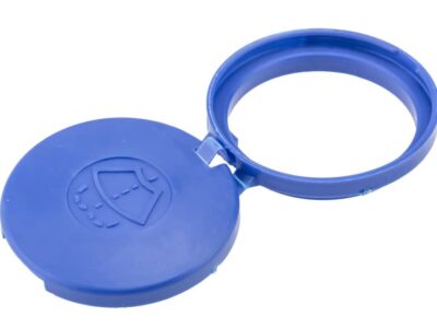 Pesunestesäiliön korkki Citroen / Peugeot / Fiat