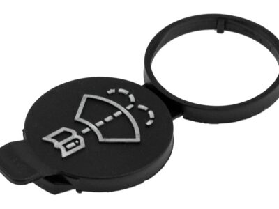 Pesunestesäiliön korkki Opel Adam / Astra J / Astra K / Corsa E / Insignia A / Karl / Meriva B / Mokka / Zafira C