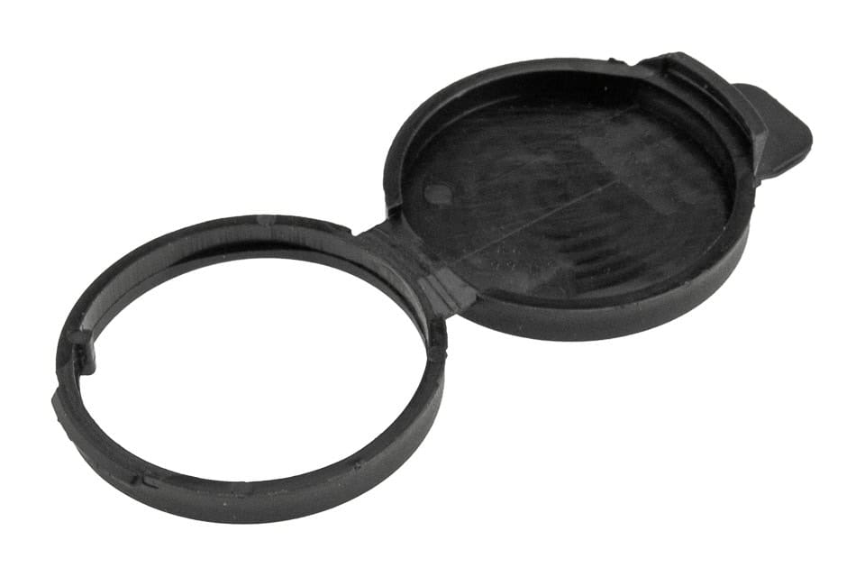 Pesunestesäiliön korkki Opel Adam / Astra J / Astra K / Corsa E / Insignia A / Karl / Meriva B / Mokka / Zafira C - Image 3