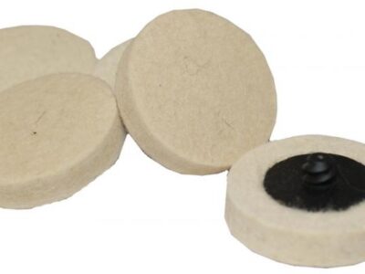 Roloc huopalaikka, 5 kpl