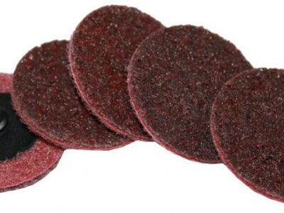 Roloc kuitulaikka, 5 Kpl / Medium