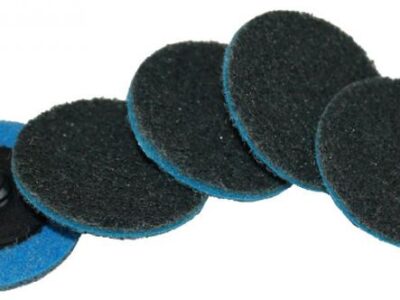 Roloc kuitulaikka, 5 kpl / Hieno