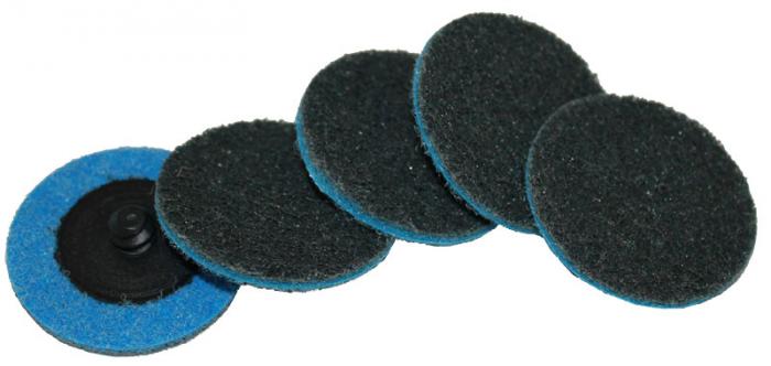 Roloc kuitulaikka, 5 kpl / Hieno