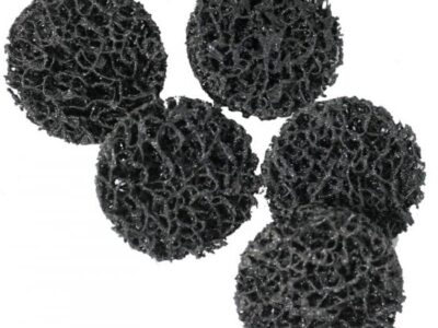 Roloc puhdistuslaikka, 5 kpl