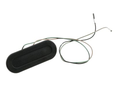 Takaluukun mikrokytkin Chrysler Voyager 2003-