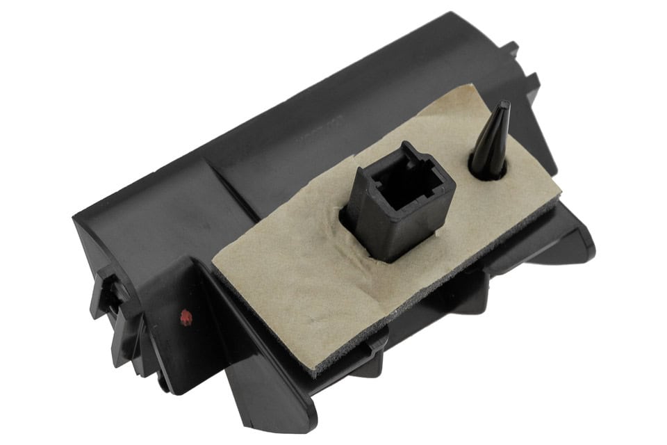 Takaluukun mikrokytkin Citroen C4 Picasso / Grand Picasso I - Image 5