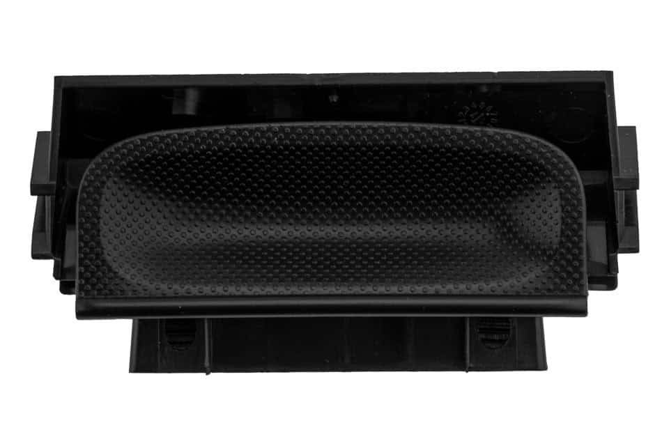 Takaluukun mikrokytkin Citroen C4 Picasso / Grand Picasso I - Image 4