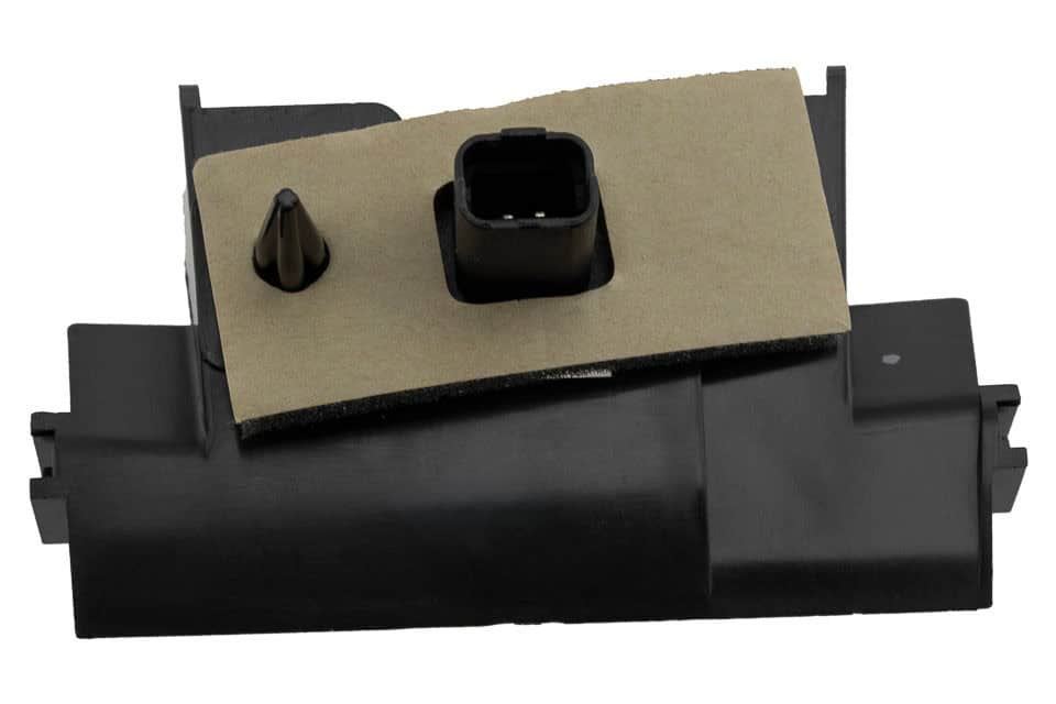 Takaluukun mikrokytkin Citroen C4 Picasso / Grand Picasso I - Image 4