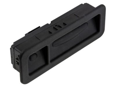 Takaluukun mikrokytkin Jeep Cherokee 2014-