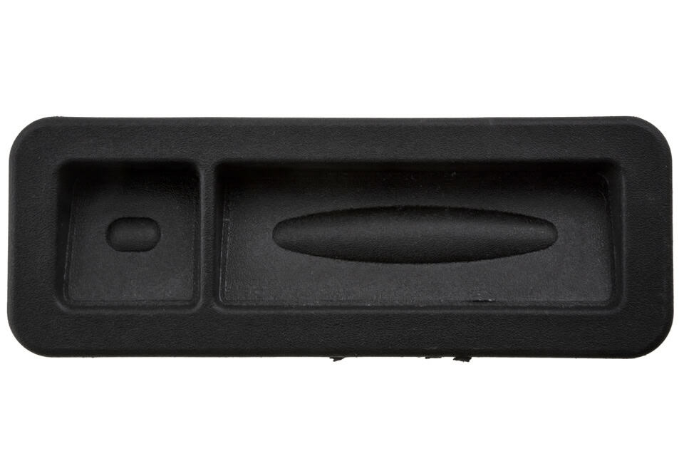 Takaluukun mikrokytkin Jeep Cherokee 2014- - Image 5