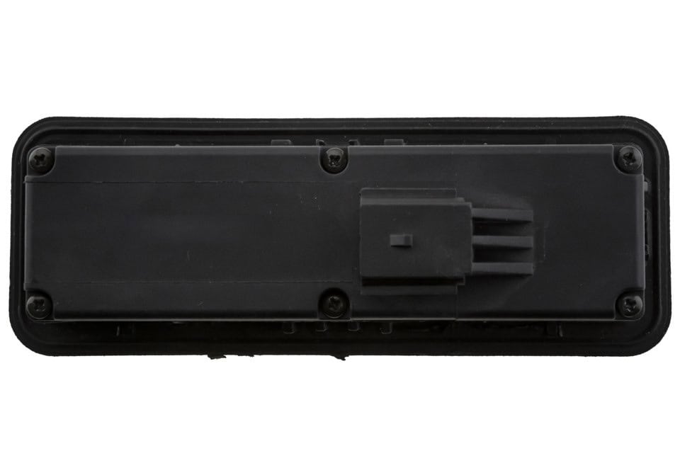 Takaluukun mikrokytkin Jeep Cherokee 2014- - Image 4