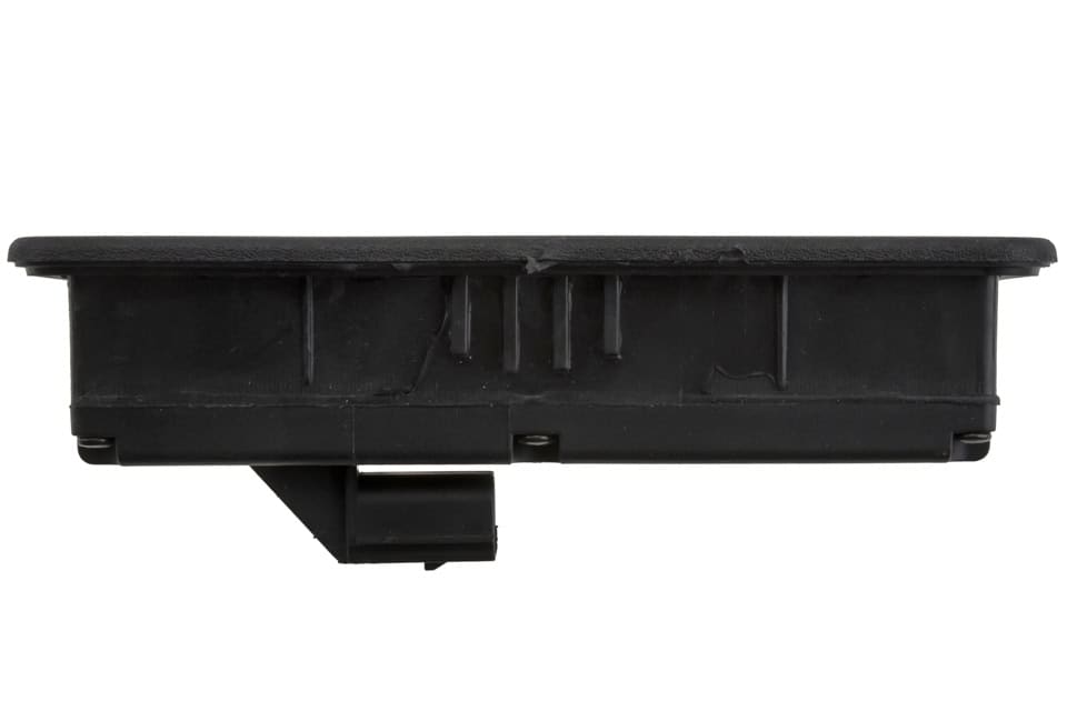 Takaluukun mikrokytkin Jeep Cherokee 2014- - Image 3