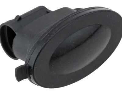 Takaluukun mikrokytkin Jeep Grand Cherokee IV