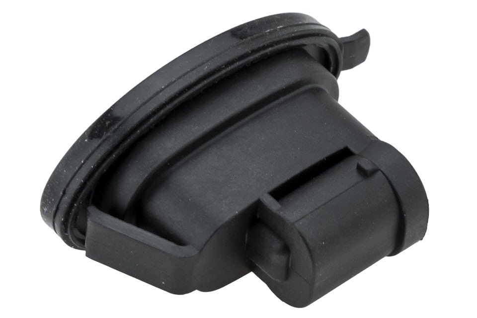 Takaluukun mikrokytkin Jeep Grand Cherokee IV - Image 4