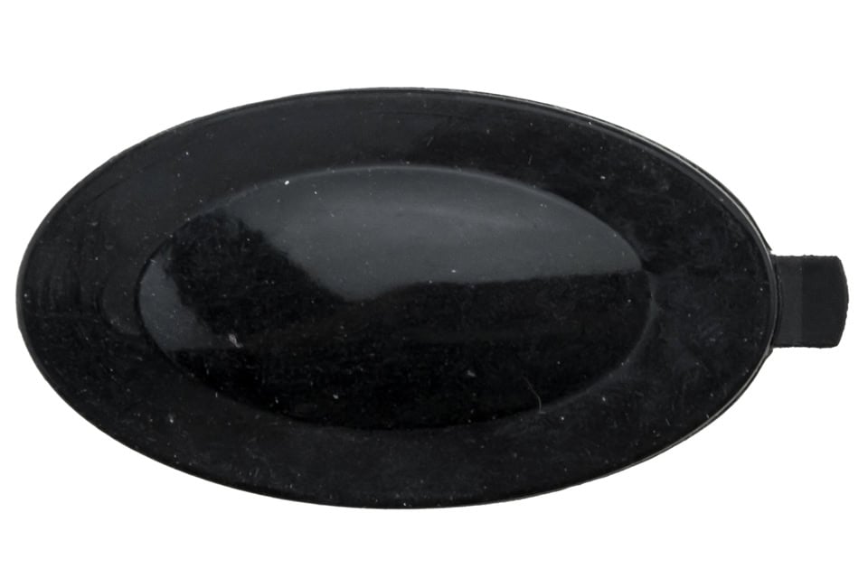 Takaluukun mikrokytkin Jeep Grand Cherokee IV - Image 3