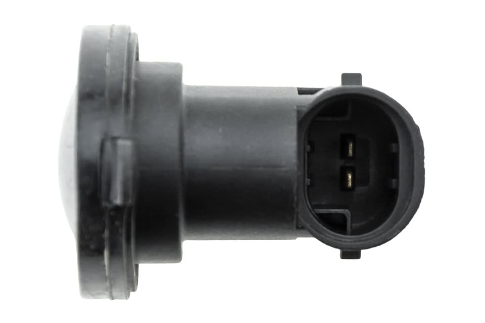 Takaluukun mikrokytkin Jeep Grand Cherokee IV - Image 5