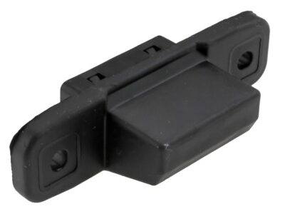 Takaluukun mikrokytkin Mazda CX-5 2011-