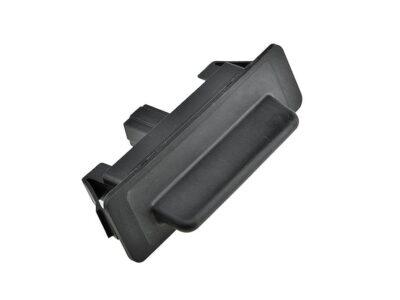 Takaluukun mikrokytkin Renault Laguna 2001- / Espace 2002-