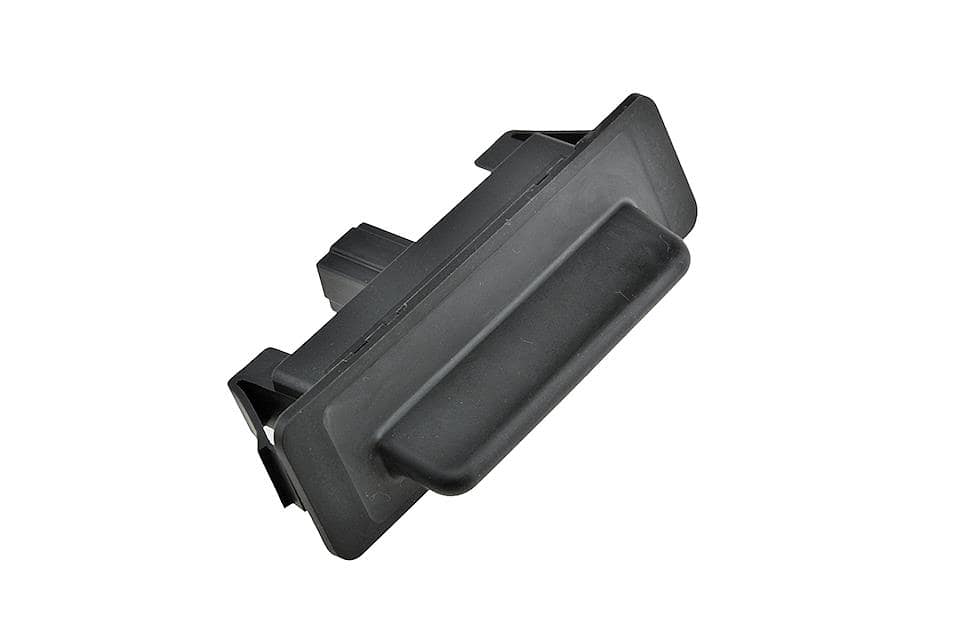 Takaluukun mikrokytkin Renault Laguna 2001- / Espace 2002-