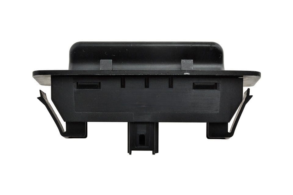 Takaluukun mikrokytkin Renault Laguna 2001- / Espace 2002- - Image 5