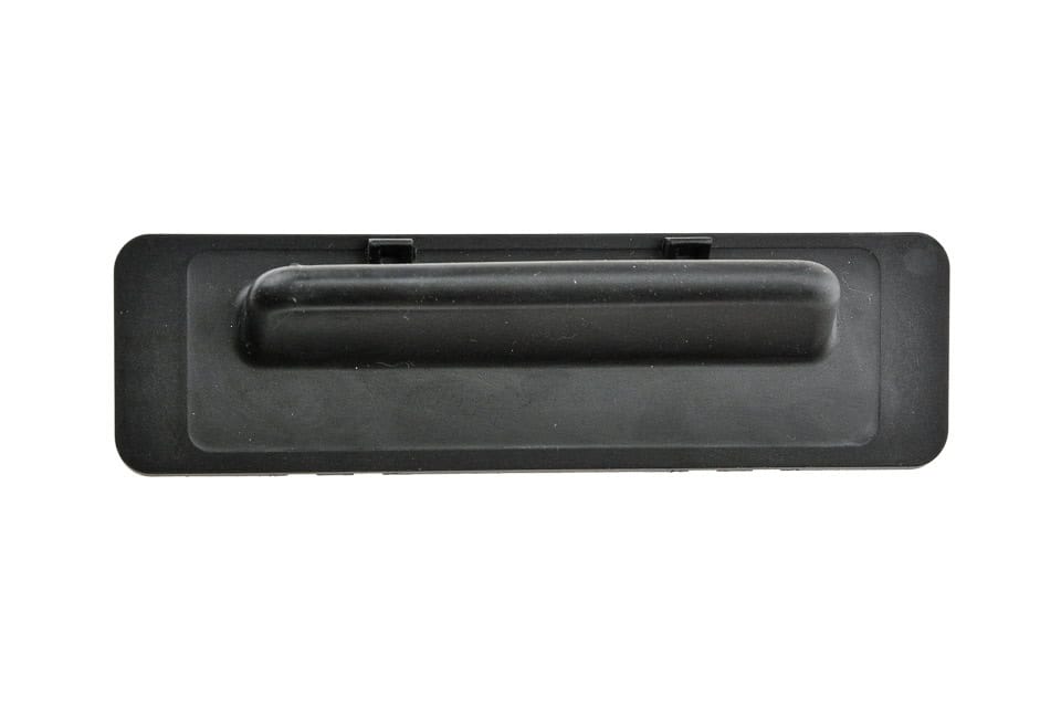 Takaluukun mikrokytkin Renault Laguna 2001- / Espace 2002- - Image 3