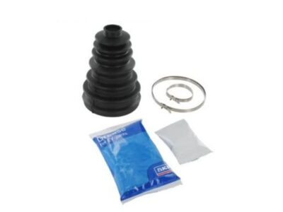 Vetonivelen suojakumi, yleismalli (ylivedettävä) SKF