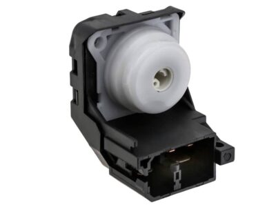 Virtalukon pohja Honda Accord 2008-