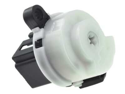 Virtalukon pohja Mazda 2 / 323 / 5 / 6 / 626 / CX-7 / CX-9 / Demio / MPV II / MX-5 / Premacy / RX-8