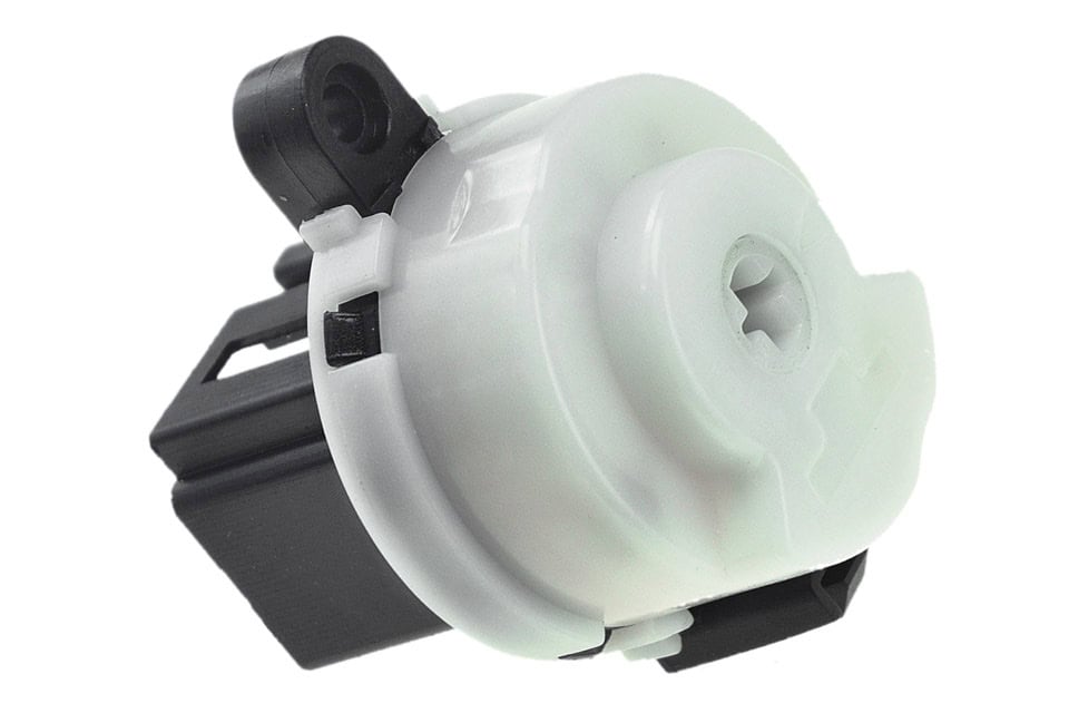 Virtalukon pohja Mazda 2 / 323 / 5 / 6 / 626 / CX-7 / CX-9 / Demio / MPV II / MX-5 / Premacy / RX-8