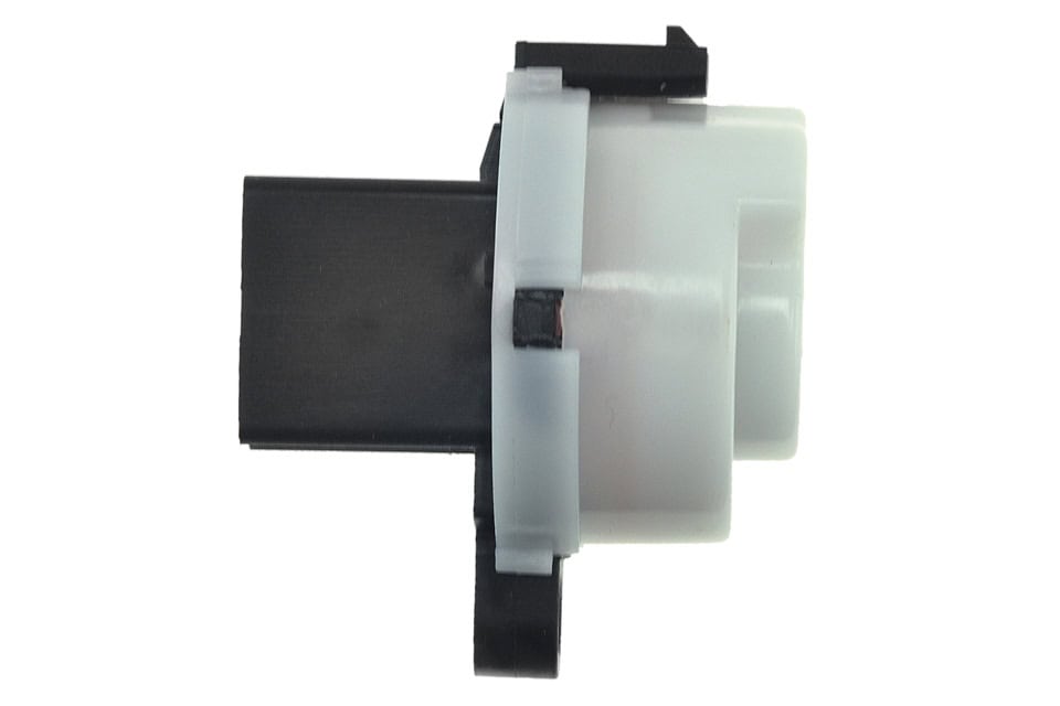 Virtalukon pohja Mazda 2 / 323 / 5 / 6 / 626 / CX-7 / CX-9 / Demio / MPV II / MX-5 / Premacy / RX-8 - Image 3