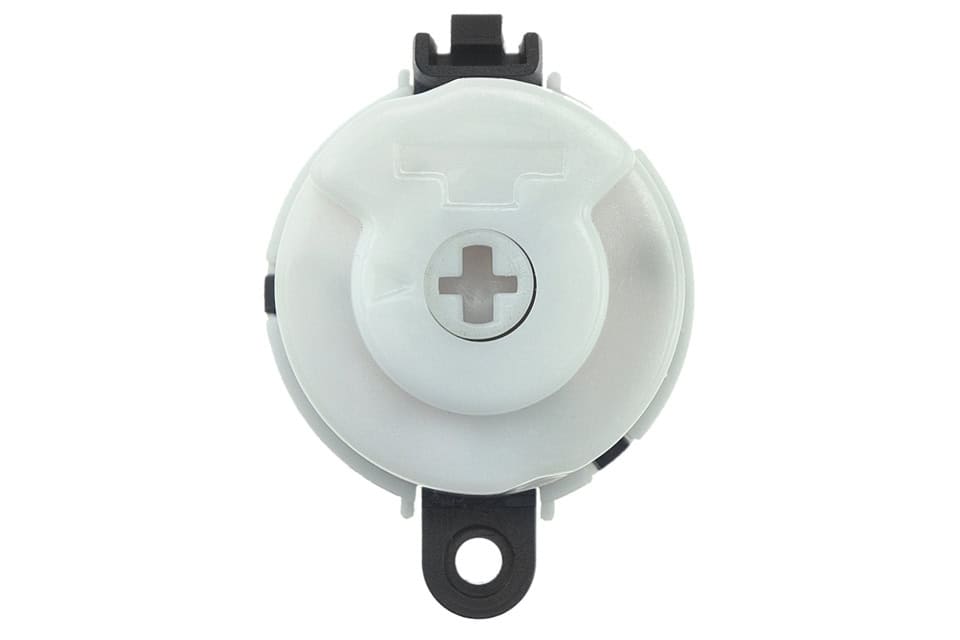 Virtalukon pohja Mazda 2 / 323 / 5 / 6 / 626 / CX-7 / CX-9 / Demio / MPV II / MX-5 / Premacy / RX-8 - Image 2