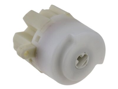 Virtalukon pohja Nissan Almera N16 / Micra K12 / Primera P11 / P12