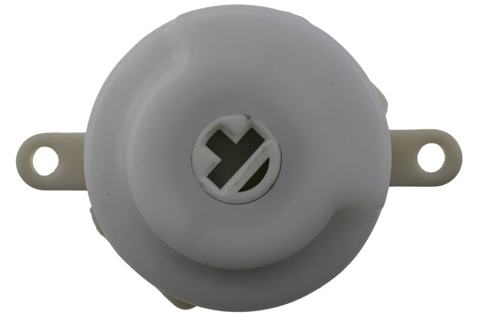 Virtalukon pohja Nissan Almera N16 / Micra K12 / Primera P11 / P12 - Image 4