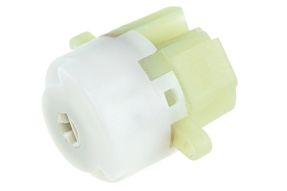 Virtalukon pohja Nissan Almera N16,Micra K12 ,Primera P11 / P12, Navara, Qashqai, Note , Juke, X-Trail T30