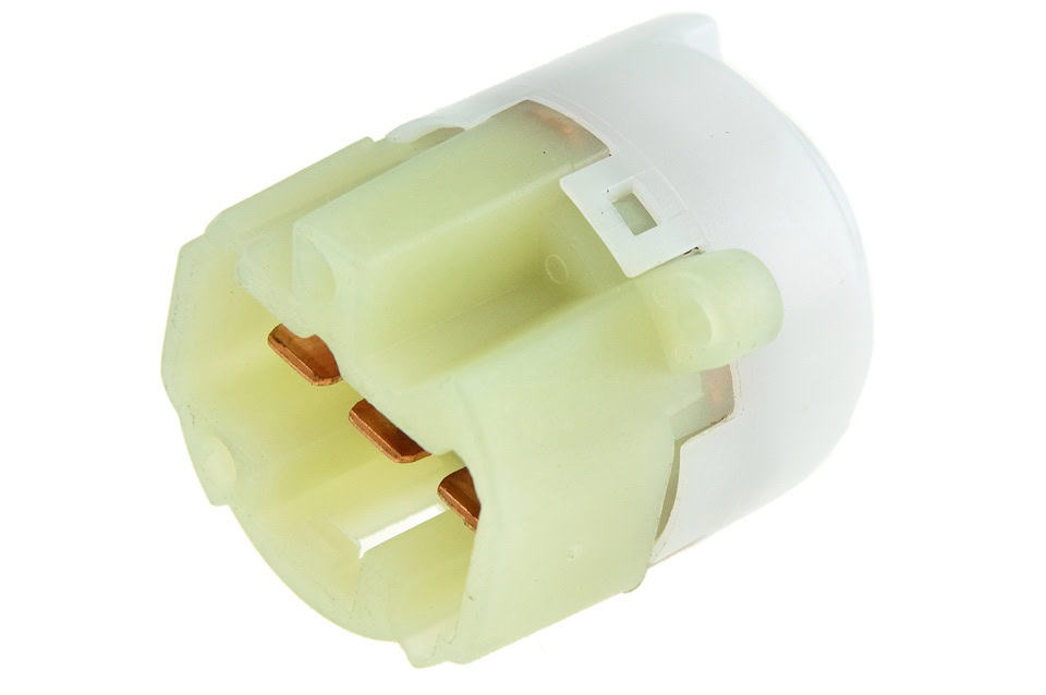 Virtalukon pohja Nissan Almera N16,Micra K12 ,Primera P11 / P12, Navara, Qashqai, Note , Juke, X-Trail T30 - Image 4