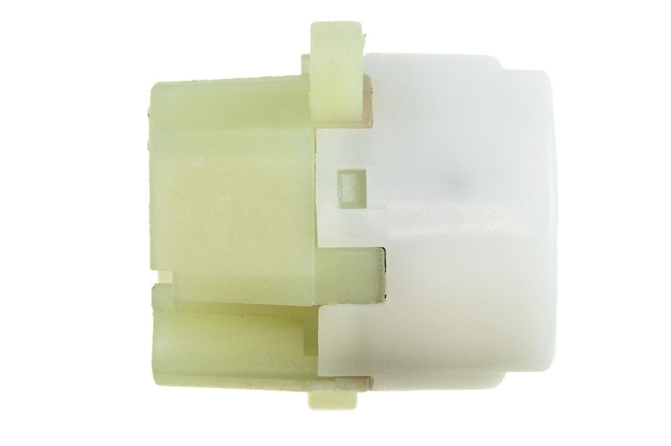 Virtalukon pohja Nissan Almera N16,Micra K12 ,Primera P11 / P12, Navara, Qashqai, Note , Juke, X-Trail T30 - Image 3