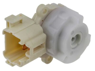 Virtalukon pohja Toyota Yaris 1999- / Corolla 2001- / Corolla Verso 2001- / RAV4