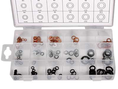 Aluslevylajitelma 150 kpl