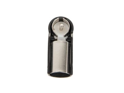 Antenniadapteri, kulmamalli AP3