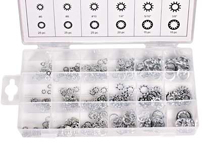 Jousi- ja tähtialuslevylajitelma 360kpl