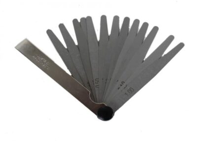 Kärkivälimitta / Rakotulkki