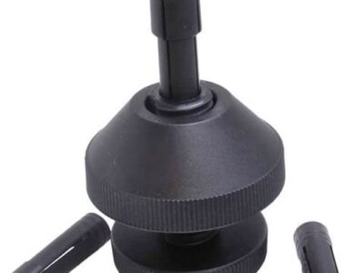 Kytkimen keskitystyökalu