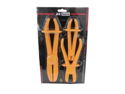 Letkupihtisarja 3-os.