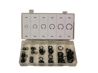 Lukkorengaslajitelma 100-os.