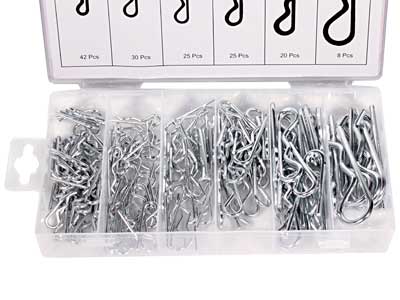 Neulasokkalajitelma 150 kpl