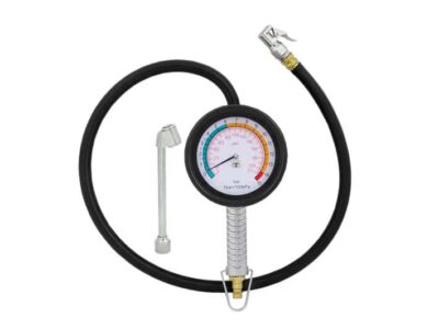 ProMaster Renkaantäyttölaite PRO