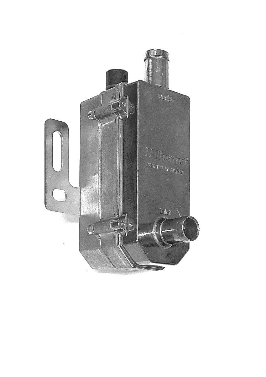 TT-Thermo 500XC Moottorinlämmitin - Image 2