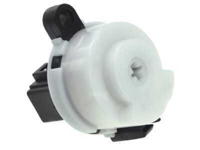 Virtalukonpohja Mazda 323 1998- / 626 1998-