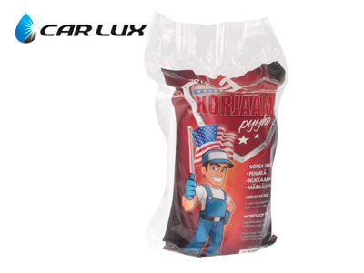 Car Lux korjaamopyyhe 190mm X 100m