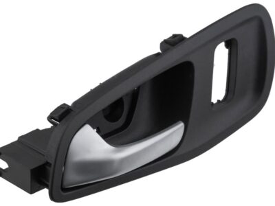 Etuoven sisäkahva, Vasen Ford Transit 2014- / Transit Custom 2012 / Tourneo Custom 2012